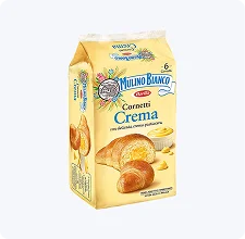 Органикалык ним балы — кара жана чөптүү