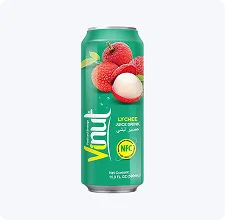 Бир жолу колдонулуучу маска
