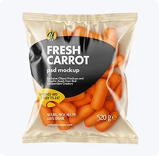 Origin слинг сумкасы