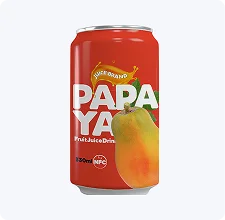 Жөтөл сиробу — тамакты жумшартат