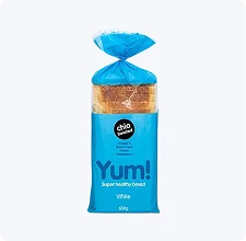 BB-крем — жеңил жабуу жана табигый өң