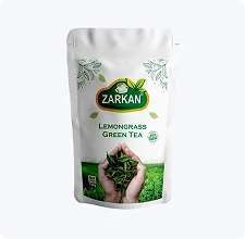 Ширелүү карагат — табигый таттуу