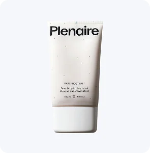 Linear портфель