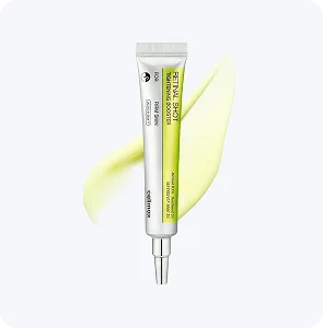 Linear портфель
