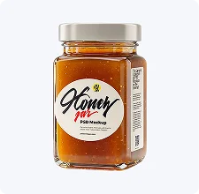 Фермадан жаңы пастерленген сүт
